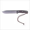 Bushcraft peilis Joker Nomad 6.5 CV137