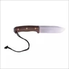 Bushcraft peilis Joker Nomad CN125