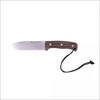Bushcraft peilis Joker Nomad CN125