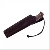 Bushcraft peilis Joker Nomad CN125
