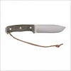Bushcraft peilis Joker Nomad CV125