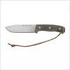 Bushcraft peilis Joker Nomad CV125