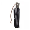 Bushcraft peilis Joker Nomad CV125