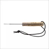 Bushcraft peilis Joker Nordico CL115-P su skeltuvu