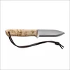 Bushcraft peilis Joker Nordico CL115-P su skeltuvu