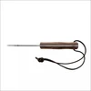 Bushcraft peilis Joker Nordico CN115