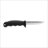 Bushcraft peilis Mikov Brigand 393-NH-10 juodas