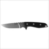 Bushcraft peilis Mikov Patron 726-BM-9