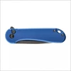 Civivi Button Lock Elementum II sulankstomas peilis C18062PD-2