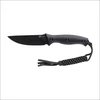 Civivi Stormridge taktinis peilis C23041-1 juodas