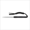 Civivi Stormridge taktinis peilis C23041-1 juodas