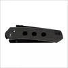 Civivi Vision FG sulankstomas peilis C22036-3