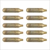 CO2 balionėliai Walther 10 x 12 g