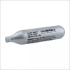 CO2 balionėlis Umarex 12 g
