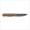 Peilis bushcraft Condor Terrasaur