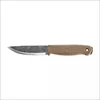 Peilis bushcraft Condor Terrasaur