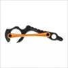 Daugiafunkcinis įrankis Kershaw Downforce 8820