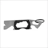 Daugiafunkcinis įrankis Kershaw PT-2 8810
