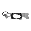 Daugiafunkcinis įrankis Kershaw PT-2 8810
