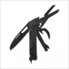Peilis Gerber Armbar Scout - Burnt Oranžinis
