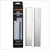 Deimantiniai įdėklai 600/ 800, skirti Work Sharp Professional Precision Adjust 2 vnt