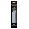 Deimantiniai įdėklai 600/ 800, skirti Work Sharp Professional Precision Adjust 2 vnt