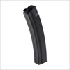 Dėtuvė airsoft automatui Heckler&Koch MP5 Sportsline EyeTrace 6 mm, 120 šūvių