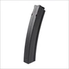 Dėtuvė airsoft automatui Heckler&Koch MP5 Sportsline EyeTrace 6 mm, 120 šūvių