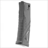 Dėtuvė Airsoft H&K Heckler&Koch HK416 A5 6 mm replikai, juoda