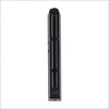 Dėtuvė airsoft pistoletui Elite Force 2011 6 mm CO2