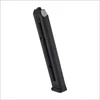Dėtuvė airsoft pistoletui Elite Force 2011 6 mm CO2