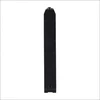 Dėtuvė airsoft pistoletui Elite Force 2011 6 mm CO2