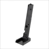 Dėtuvė airsoft pistoletui Glock 19 gen. 5, 6 mm BB CO2