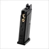 Dėtuvė ASG Glock 42 6 mm