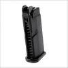 Dėtuvė ASG Glock 42 6 mm