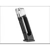 Dėtuvė ASG Glock G17 gen 5. 6 mm