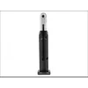 Dėtuvė ASG Glock G17 gen 5. 6 mm