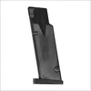 Dėtuvė Beretta M92 FS PSS 6 mm airsoft replikai