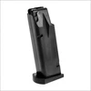 Dėtuvė Beretta M92 FS PSS 6 mm airsoft replikai