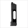 Dėtuvė Glock 17 gen 4, 6 mm
