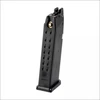 Dėtuvė Glock 17 gen. 4. 6 mm