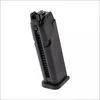 Dėtuvė Glock 17 gen. 4. 6 mm