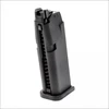 Dėtuvė Glock 19 hop-up 6 mm