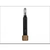 Dėtuvė Glock 19X 6 mm
