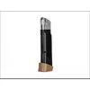 Dėtuvė Glock 19X 6 mm