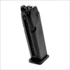 Dėtuvė Glock 45 6 mm