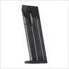 Dėtuvė Walther PDP 6 mm 13 šūvių airsoft pistoletui
