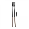 Double-X Tapered Speed Barnett King Rat pilka timpos guma