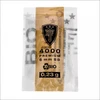 Elite Force Premium Bio 0,23 g 6 mm airsoft šratai, 4000 vnt.