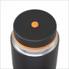 Maisto indelis "Esbit FJ500ML-2" - 0,5 litro talpos